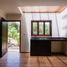 2 Bedroom House for sale in San Cristobal De Las Casas, Chiapas, San Cristobal De Las Casas