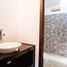 2 Bedroom House for sale in San Cristobal De Las Casas, Chiapas, San Cristobal De Las Casas