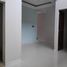 4 Habitación Casa en venta en Lakarsantri, East Jawa, Lakarsantri