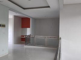 4 Habitación Casa en venta en Lakarsantri, East Jawa, Lakarsantri