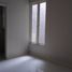 4 Habitación Casa en venta en Lakarsantri, East Jawa, Lakarsantri