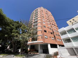 1 Habitación Departamento en alquiler en Atlantico, Barranquilla, Atlantico