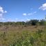  Land for sale in Champoton, Campeche, Champoton, Campeche