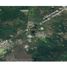  Land for sale in Champoton, Campeche, Champoton, Campeche