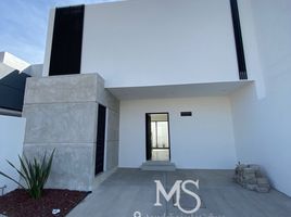 3 Schlafzimmer Villa zu verkaufen in Colima, Colima, Colima, Colima