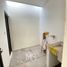 3 Schlafzimmer Villa zu verkaufen in Colima, Colima, Colima, Colima