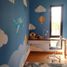Villa 3 chambre à vendre à Legok, Banten, Legok