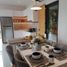 Villa 3 chambre à vendre à Legok, Banten, Legok