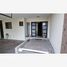 Villa 3 chambre à vendre à Monterrey, Nuevo Leon, Monterrey, Nuevo Leon