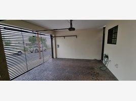 Villa 3 chambre à vendre à Monterrey, Nuevo Leon, Monterrey, Nuevo Leon