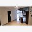 Villa 3 chambre à vendre à Monterrey, Nuevo Leon, Monterrey, Nuevo Leon