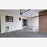 Villa 3 chambre à vendre à Monterrey, Nuevo Leon, Monterrey, Nuevo Leon