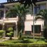 7 Bedroom Villa for sale in Bekasi, West Jawa, Cibitung, Bekasi