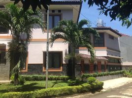 7 Bedroom Villa for sale in Bekasi, West Jawa, Cibitung, Bekasi