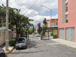 4 Habitación Casa en venta en México, Huixquilucan, México, México