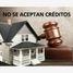 4 Habitación Casa en venta en México, Huixquilucan, México, México