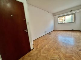 2 Schlafzimmer Appartement zu verkaufen in Rosario, Santa Fe, Rosario