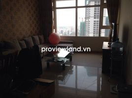 2 Phòng ngủ Chung cư for rent in Phường 15, Tân Bình, Phường 15