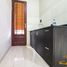 2 Bedroom House for sale in Jimbaran, Bali, Jimbaran