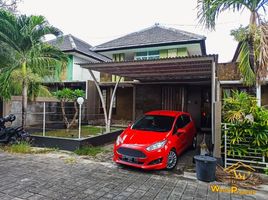 2 Bedroom House for sale in Jimbaran, Bali, Jimbaran