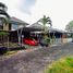 2 Bedroom House for sale in Jimbaran, Bali, Jimbaran