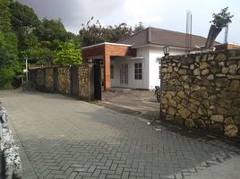 4 Habitación Villa en venta en Gamping, Yogyakarta, Gamping, Sleman, Yogyakarta