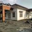 4 Habitación Villa en venta en Gamping, Yogyakarta, Gamping, Sleman, Yogyakarta