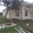 4 Habitación Villa en venta en Gamping, Yogyakarta, Gamping, Sleman, Yogyakarta