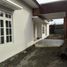 4 Habitación Villa en venta en Gamping, Yogyakarta, Gamping, Sleman, Yogyakarta