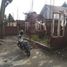 4 Habitación Villa en venta en Gamping, Yogyakarta, Gamping, Sleman, Yogyakarta