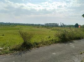  Land for sale in Magelang, Jawa Tengah, Mungkid, Magelang