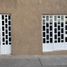 3 Bedroom Villa for sale in Aguascalientes, Aguascalientes, Aguascalientes, Aguascalientes