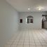3 Bedroom Villa for sale in Aguascalientes, Aguascalientes, Aguascalientes, Aguascalientes