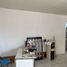 3 Bedroom Villa for sale in Aguascalientes, Aguascalientes, Aguascalientes, Aguascalientes