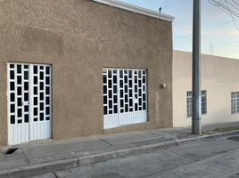 3 Schlafzimmer Haus zu verkaufen in Aguascalientes, Aguascalientes, Aguascalientes, Aguascalientes