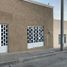 3 Bedroom Villa for sale in Aguascalientes, Aguascalientes, Aguascalientes, Aguascalientes