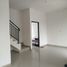 3 Habitación Casa en venta en Parongpong, West Jawa, Parongpong, Bandung, West Jawa, Indonesia