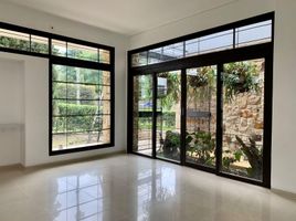 4 Habitación Casa en venta en Valle Del Cauca, Cali, Valle Del Cauca