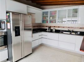 2 Habitación Casa en venta en Parque de los Pies Descalzos, Medellín, Medellín