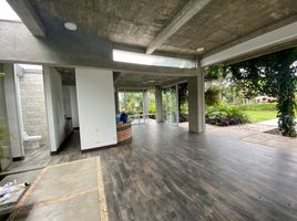 4 Habitación Villa en venta en Quindio, Calarca, Quindio