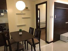 1 Bedroom Condo for sale at Sonata Private Residences, Mandaluyong City