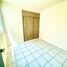 Appartement 3 chambre à vendre à Cuernavaca, Morelos, Cuernavaca