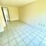 Appartement 3 chambre à vendre à Cuernavaca, Morelos, Cuernavaca