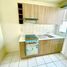 Appartement 3 chambre à vendre à Cuernavaca, Morelos, Cuernavaca