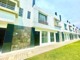 Appartement 3 chambre à vendre à Cuernavaca, Morelos, Cuernavaca