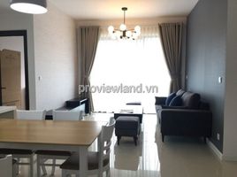 2 Habitación Apartamento en alquiler en An Phu, Ho Chi Minh City, An Phu, District 2, Ho Chi Minh City, Vietnam