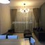 2 Habitación Apartamento en alquiler en An Phu, Ho Chi Minh City, An Phu, District 2, Ho Chi Minh City, Vietnam