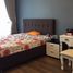 2 Habitación Apartamento en alquiler en An Phu, Ho Chi Minh City, An Phu, District 2, Ho Chi Minh City, Vietnam