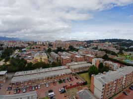 3 Habitación Apartamento en alquiler en Bogotá, Cundinamarca, Bogotá