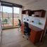 3 Bedroom Apartment for rent in Santafé Mall (Centro Comercial Santafé Bogotá), Bogota, Bogota